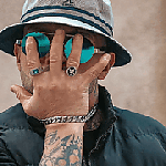 Cryptic DudeUltra 2026-04-090816