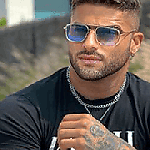 Cryptic DudeUltra 2026-04-090817