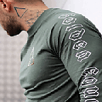 Cryptic DudeUltra 2026-04-090820