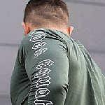 Cryptic DudeUltra 2026-04-090821