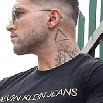 Cryptic DudeUltra 2026-04-090822