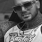 Cryptic DudeUltra 2026-04-090826