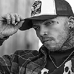 Cryptic DudeUltra 2026-04-090828