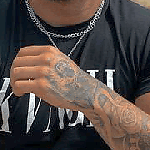 Cryptic DudeUltra 2026-04-090829