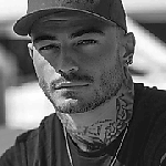 Cryptic DudeUltra 2026-04-090830