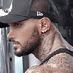 Cryptic DudeUltra 2026-04-090833