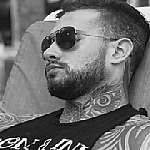 Cryptic DudeUltra 2026-04-090837