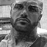 Cryptic DudeUltra 2026-04-090838