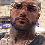 Cryptic DudeUltra 2026-04-090839