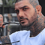 Cryptic DudeUltra 2026-04-090841