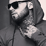 Cryptic DudeUltra 2026-04-090844