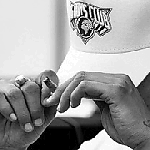 Cryptic DudeUltra 2026-04-090846