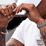 Cryptic DudeUltra 2026-04-090847