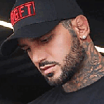 Cryptic DudeUltra 2026-04-090848