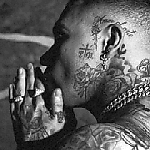 Cryptic DudeUltra 2026-04-090849