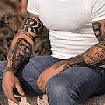 Cryptic DudeUltra 2026-04-090850