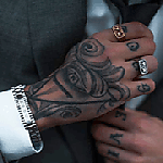 Cryptic DudeUltra 2026-04-090851