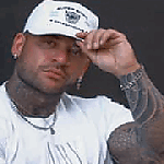 Cryptic DudeUltra 2026-04-090853