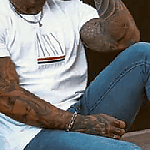 Cryptic DudeUltra 2026-04-090854