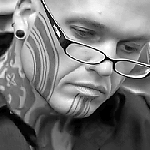 Cryptic DudeUltra 2026-04-090855