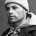 Cryptic DudeUltra 2026-04-090856