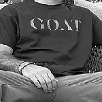 Cryptic DudeUltra 2026-04-090857