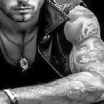 Cryptic DudeUltra 2026-04-090858