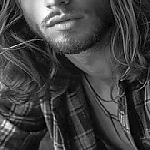 Cryptic DudeUltra 2026-04-090859