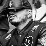 Cryptic DudeUltra 2026-04-090860