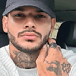 Cryptic DudeUltra 2026-04-090861