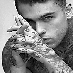 Cryptic DudeUltra 2026-04-090863