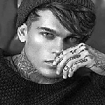 Cryptic DudeUltra 2026-04-090864