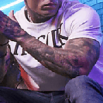 Cryptic DudeUltra 2026-04-090865