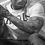 Cryptic DudeUltra 2026-04-090866