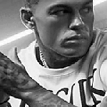 Cryptic DudeUltra 2026-04-090867