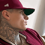 Cryptic DudeUltra 2026-04-090869