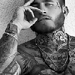 Cryptic DudeUltra 2026-04-090871