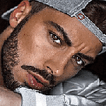 Cryptic DudeUltra 2026-04-090872