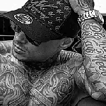 Cryptic DudeUltra 2026-04-090873