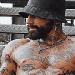 Cryptic DudeUltra 2026-04-090874