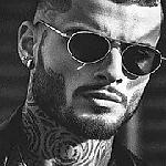 Cryptic DudeUltra 2026-04-090876