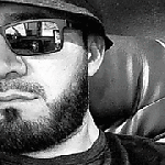 Cryptic DudeUltra 2026-04-090878