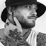 Cryptic DudeUltra 2026-04-090879