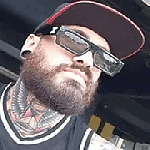 Cryptic DudeUltra 2026-04-090881