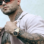 Cryptic DudeUltra 2026-04-090882