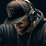 Cryptic DudeUltra 2026-04-090883