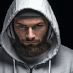 Cryptic DudeUltra 2026-04-090885