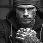 Cryptic DudeUltra 2026-04-090886