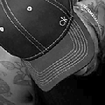 Cryptic DudeUltra 2026-04-090887