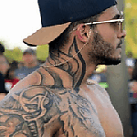 Cryptic DudeUltra 2026-04-090889